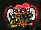 RADIO AGAPE