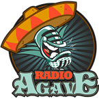 Radio Agave Online