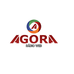 Rádio Agora Web