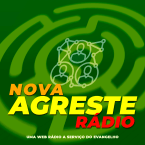 Agreste 4 Radio