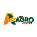 Ouvir Radio Agro Hoje