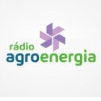 Radio Agroenergia