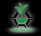 Rádio Agronomia