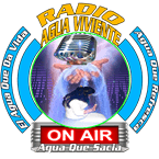 radio agua viviente
