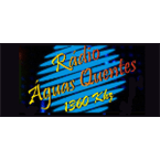 Rádio Águas Quentes