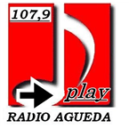 Radio Agueda