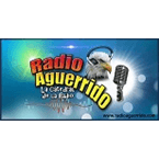 Radio Aguerrido