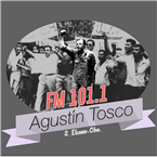 Radio Agustin Tosco