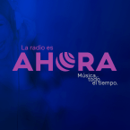 RADIO AHORA