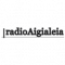 radioaigialeia