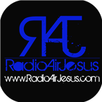 Radio Air Jesus