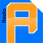 Rádio Akiba