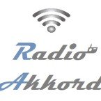 Radio Akkord