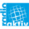 radio aktiv