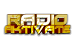 Radio Aktivate