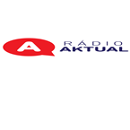 Radio Aktual