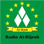 Radio Al-Hijrah