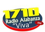 Radio Alabanza Bronson