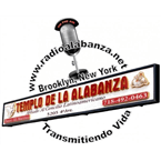 Radio Alabanza