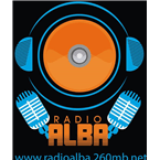 Radio Alba