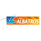 Radio Albatros