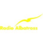 Radio Albatross