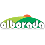 Radio Alborada Tixtla Guerrero Mexico