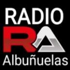 Ouvir Radio Albunuelas