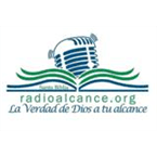 Radio Alcance