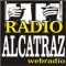 Radio Alcatraz