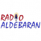 Radio Aldebaran