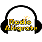 Radio Alégrate