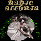 Radio Alegría - Color Esperanza