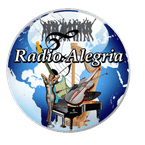 Radio Alegria [Sevilla]