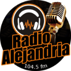 Radio Alejandria TV