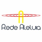 Rádio Aleluia FM Campo Grande