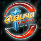 Radio Aleluya Nebaj