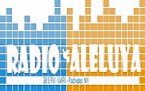 Radio Aleluya
