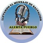 Radio Alerta Pueblo