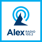 Radio Alex 105,2 FM