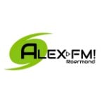 Ouvir RADIO ALEX FM ROERMOND