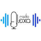 Radio Alexa FM