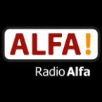 Radio Alfa Skive