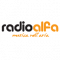 Radio Alfa Lombardia