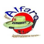 Radio Alfaro 961 FM