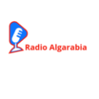 Ouvir Radio Algarabia