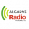 Rádio Algarve - Sul