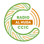 Radio Alhuda CCIC