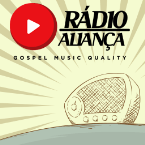 Rádio Aliança