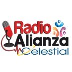 Radio Alianza Celestial